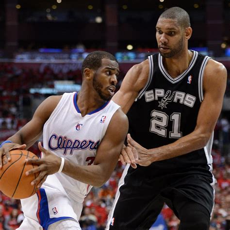 san antonio spurs vs la clippers match player stats